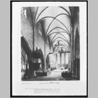 Aquarell 1844, Foto Marburg.jpg